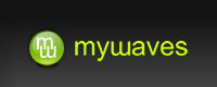mywaves