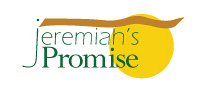 Jeremiah's Promise